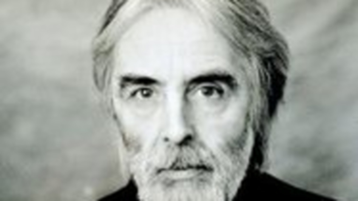 Michael Haneke… zmiennym jest. Twórca nagrodzonej Złotą Palmą "Białej wstążki" i "Funny Games" zdecydował się na nowy tytuł dla swojego kolejnego filmu. Zapomnijcie o "Ces deux", w tłumaczeniu na język polski - "Tych dwoje". Nadchodzi "Amour", czyli po prostu "Miłość".