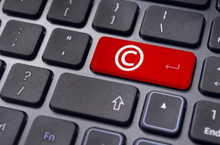 Prawo autorskie przyjaźniejsze dla przedsiębiorców