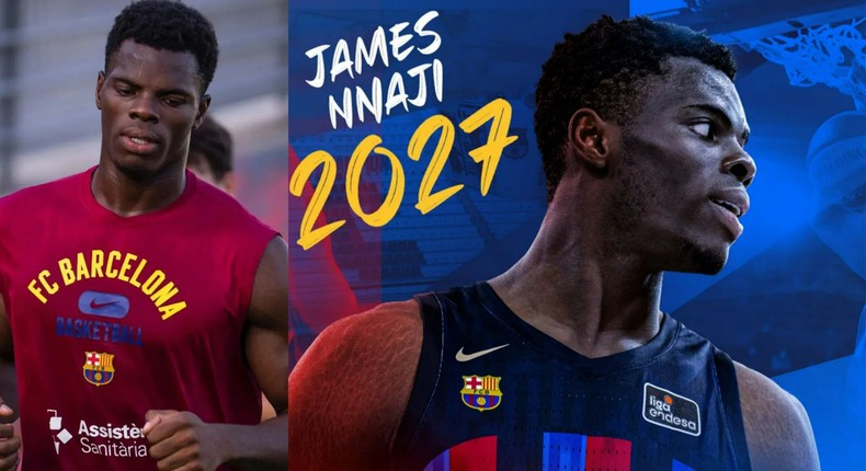Catalans Masterstroke Tomkins Extends Deal Until 2027 Whats The Secret - 51ek4av