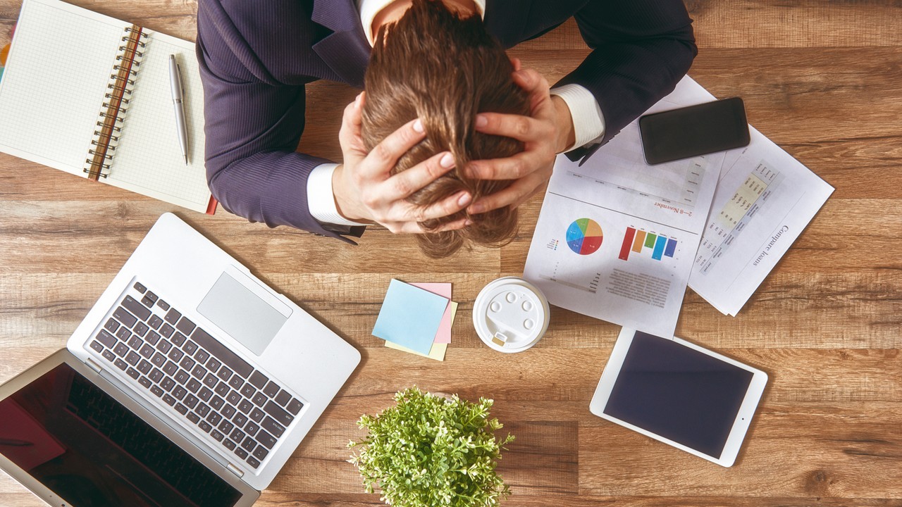 Eksperci ostrzegają przed falą bankructw. Jest bardzo niebezpieczna dla niemieckiej gospodarki, ale ucierpieć mogą także Polacy