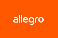 Logo Allegro