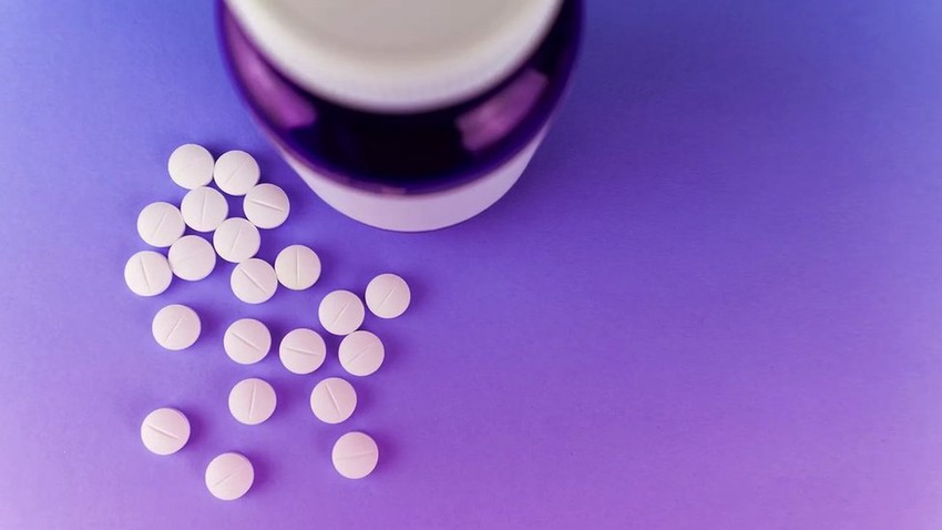 Milioni ljudi se okreću suplementima melatonina u borbi protiv nesanice, džet lega ili poteškoćama sa spavanjem | Foto: Getty Images