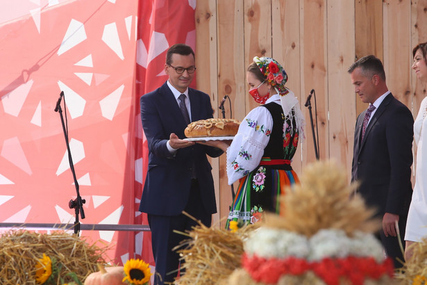 Mateusz Morawiecki