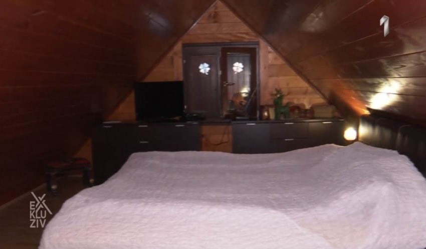 Biljana Sečivanović