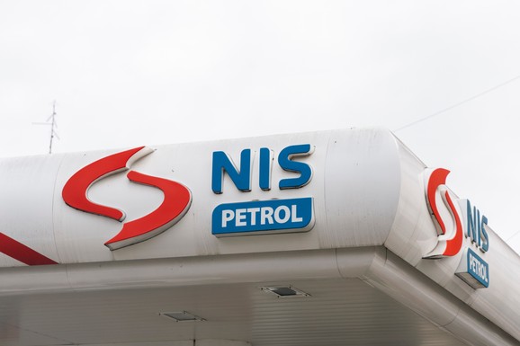 Origo: MOL i Gaspromnjeft trebalo bi do 31.3. da potpišu kupoprodajni ugovor o NIS-u