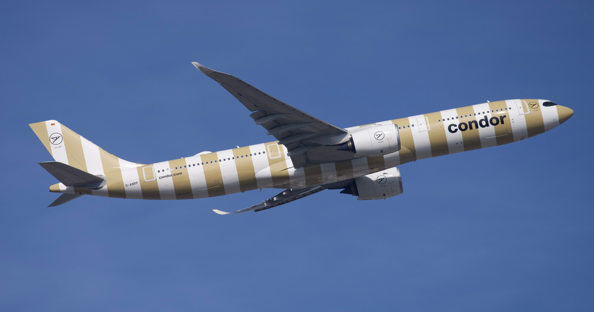 www.aerotelegraph.com