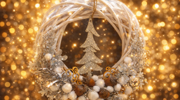 darmowe kartki świąteczne do pobrania i wysłania mailem, sms-em