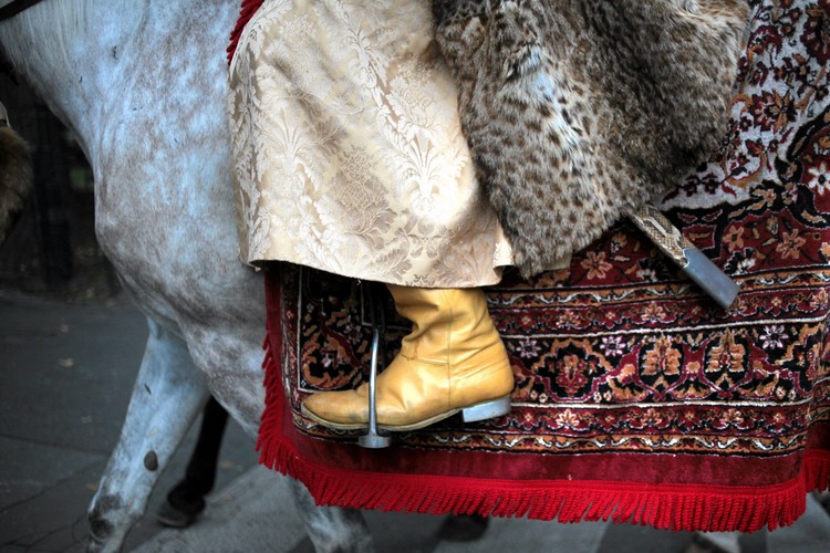 Odsiecz wiedeńska. Minęło 330 lat