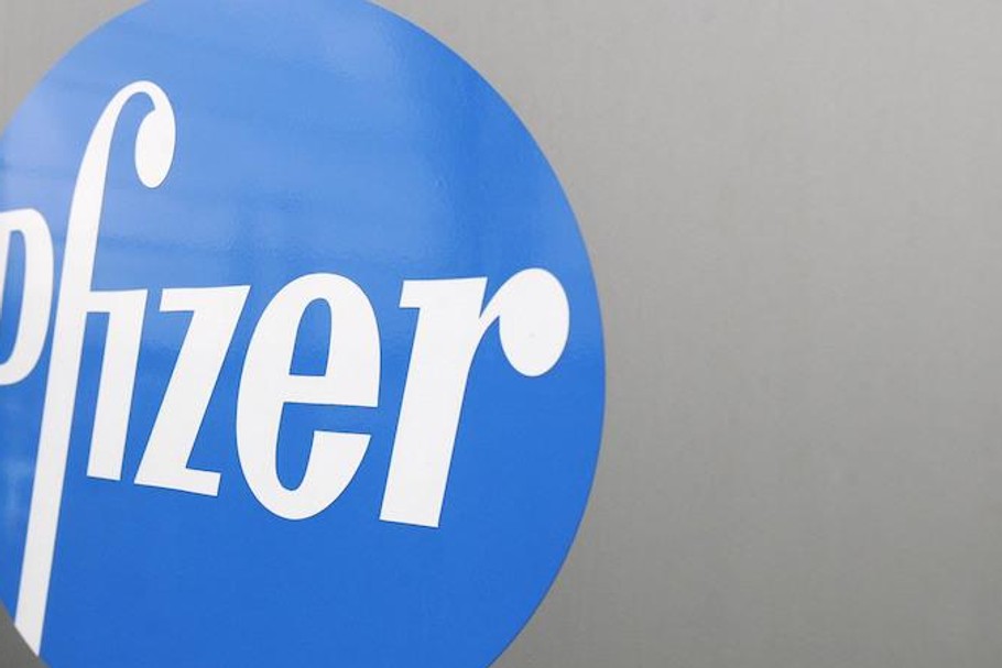 Pfizer