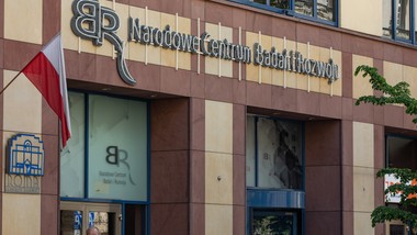 afera ncbir. akt oskarżenia ws. wyłudzeń funduszy unijnych i prania pi