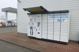 Są wyniki kontroli w sprawie obsługi przesyłek sądowych