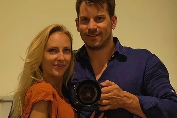 KRISTINU JOKSIMOVIĆ MUŽ ZADAVIO, PA JOJ IZVADIO MATERICU! Sud objavio detalje sakaćenja tela misice, otkriven motiv ubistva koje ledi krv? "Plašila ga se"