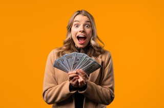 Kierunki studiów, które dają najwyższe zarobki. Zanim wybierzesz, ekspertka zachęca, by odpowiedzieć sobie na kilka pytań