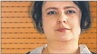 Zobacz, jakie dodatkowe uprawnienia posiadają od dziś kontrolerzy biletów