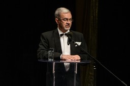 Kwieciński: Liczymy na wsparcie USA, by Nord Stream2 nie powstał