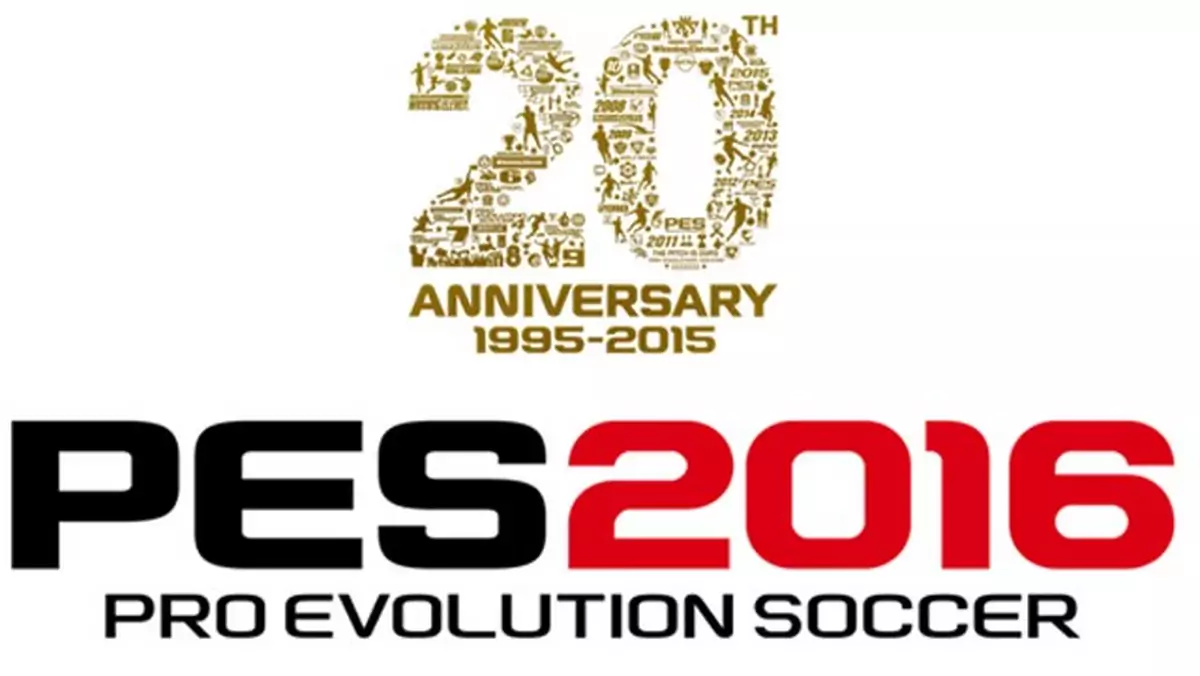 Wirtualne Mistrzostwa Europy zorganizuje Pro Evolution Soccer