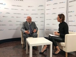 Prawa pacjenta a koronawirus. W czym może pomóc RPP?