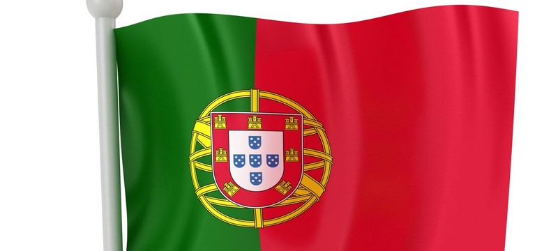 Portugalia idzie w ślady Polski. Zakaz dla dopalaczy