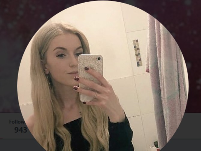Slala je radne biografije puna nade, a onda shvatila da je napravila veliku grešku