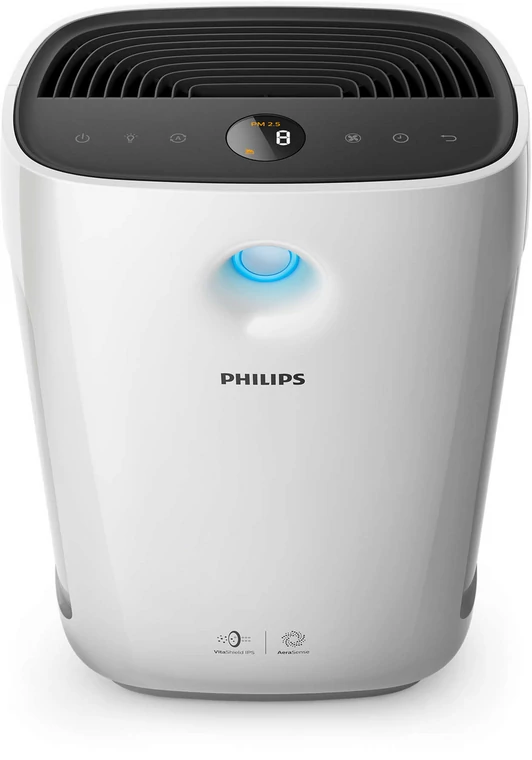 Philips AC288710