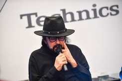 Zbigniew Hołdys w żałobie. Stracił bliską osobę