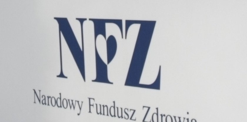 NFZ naśle komorników na pacjentów