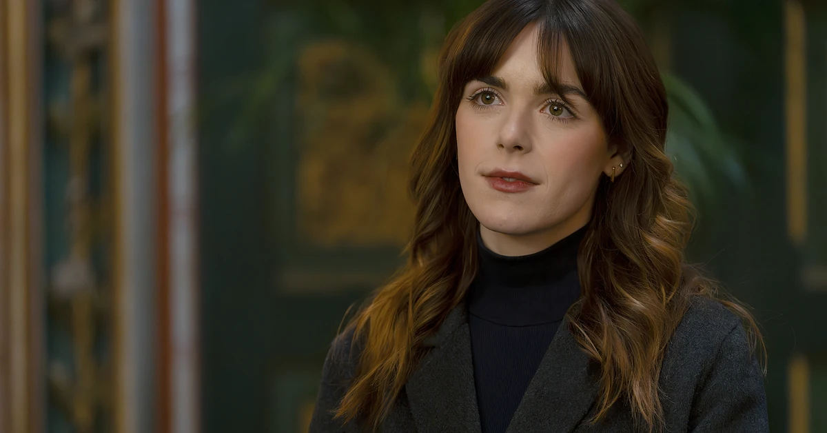 "Najlepszy serial roku" wróci. To pomost między "Sukcesją" a "Euforią"