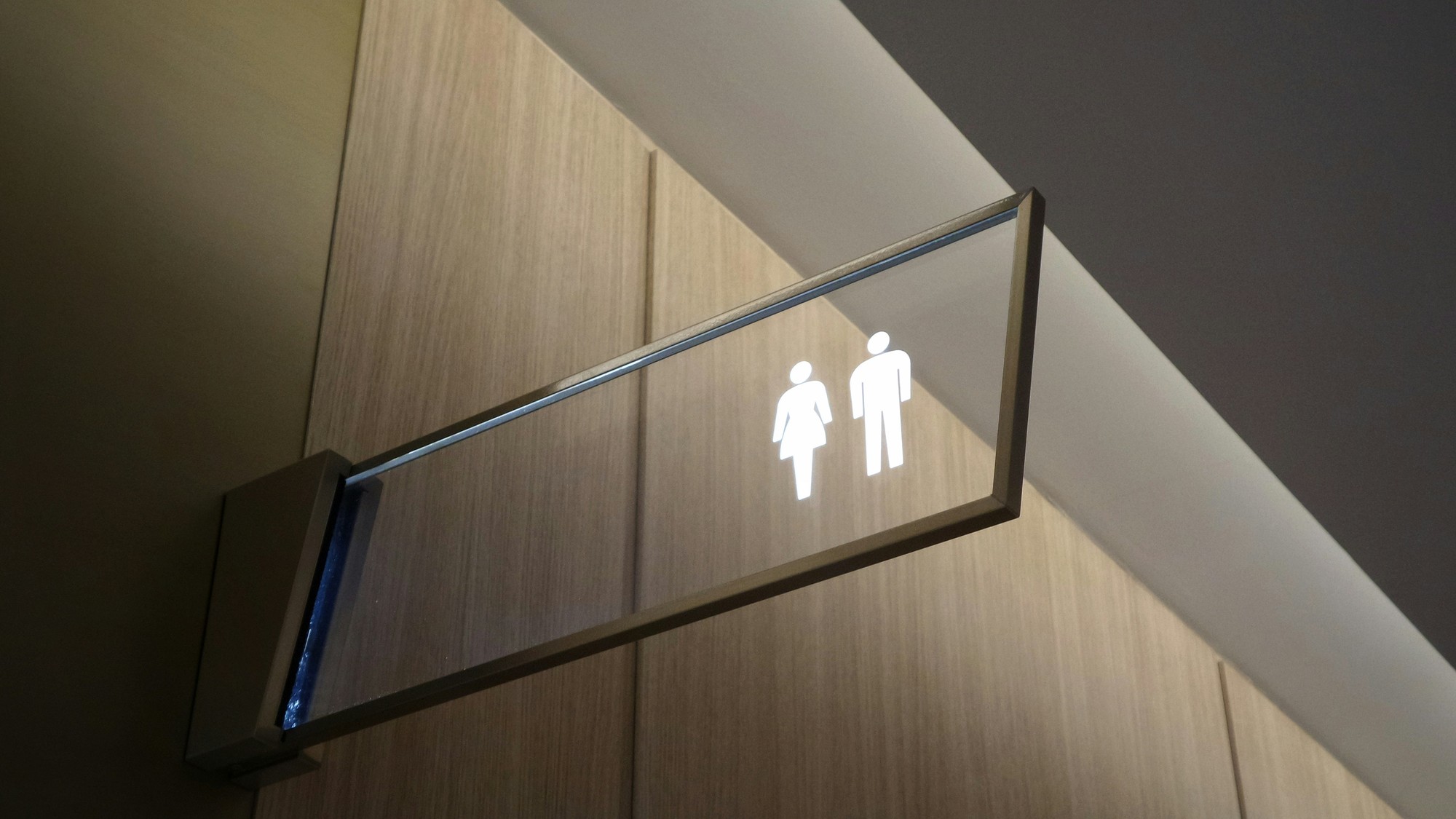 Hoci o WC kefe taktne mlčíme, je najvyšší čas prelomiť toto hygienické tabu.