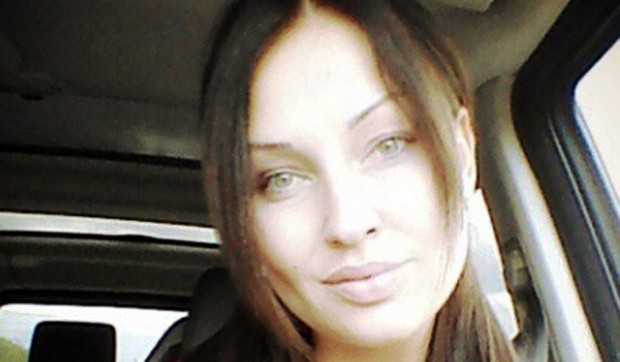 615033_katarina-zivkovic-foto-instagram-copy