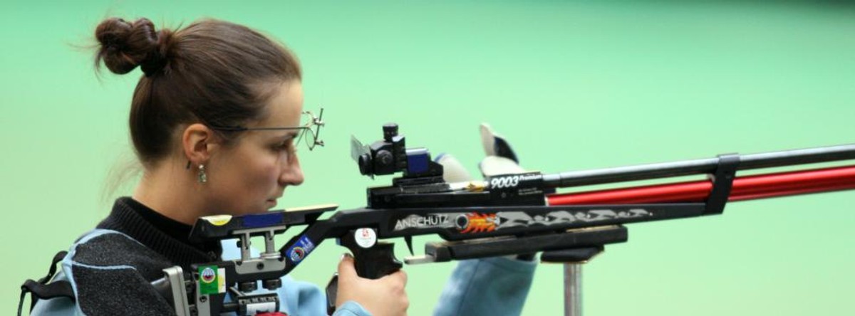 Sylwia Bogacka
