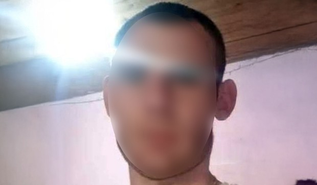 nestao Miodrag Jovanović