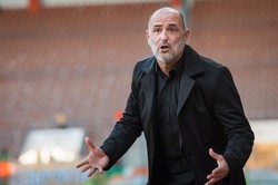 Michał Probierz trenerem Bruk-Betu Termaliki Nieciecza