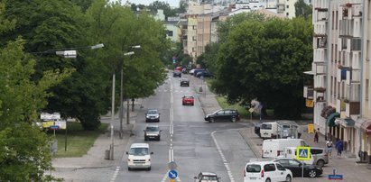 Burmistrz nie che tramwaju na Targówku