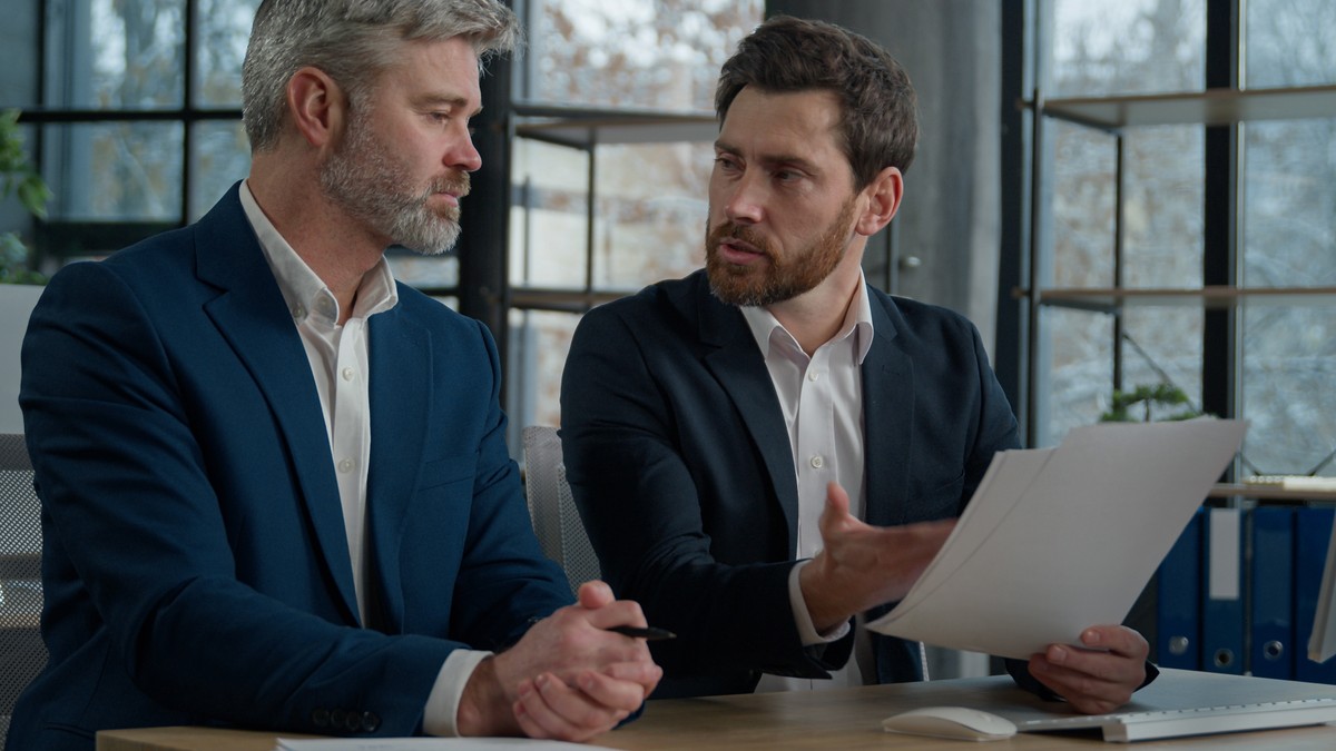 Przed zawarciem umów leasingu kierownik zakładu budżetowego powinien uzyskać upoważnienie