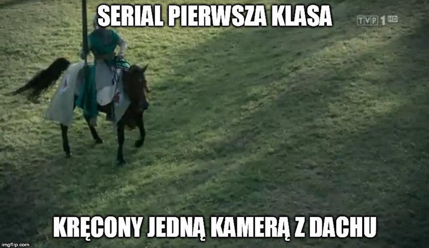 Korona królów