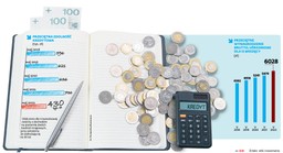 Mieszkaniowe błędne koło. W rok zdolność kredytowa Polaków zmniejszyła się o połowę