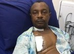 Ex-Lagos Police spokesperson Oti seeks ₦25m for urgent kidney transplant