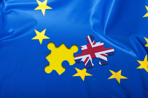 Referendum w sprawie dalszego członkostwa Wielkiej Brytanii w UE odbędzie się w czwartek, 23 czerwca