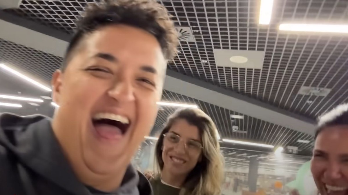 Marija Šerifović, Jovana Pajić