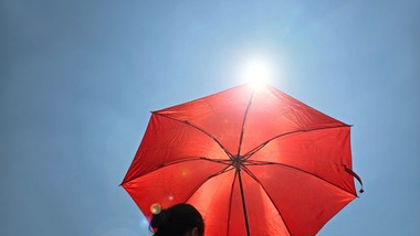 lato 2026 w polsce. będą ekstremalne temperatury i fale upałów? pogoda na lipiec i sierpień 2026 długoterminowa prognoza pogody imgw modele pogodowe gfs