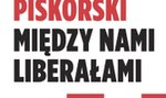 Niemcy opłacali partię Tuska. Opinie polityków