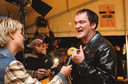 Fanaberie Tarantino