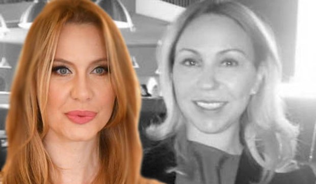 marija savić simić biljana obradović
