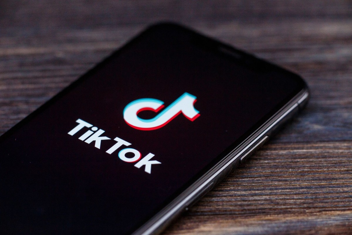 TikTok chce ukázat evropštější tvář