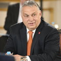 Węgry nie pozwolą na unijne sankcje na ropę i gaz z Rosji