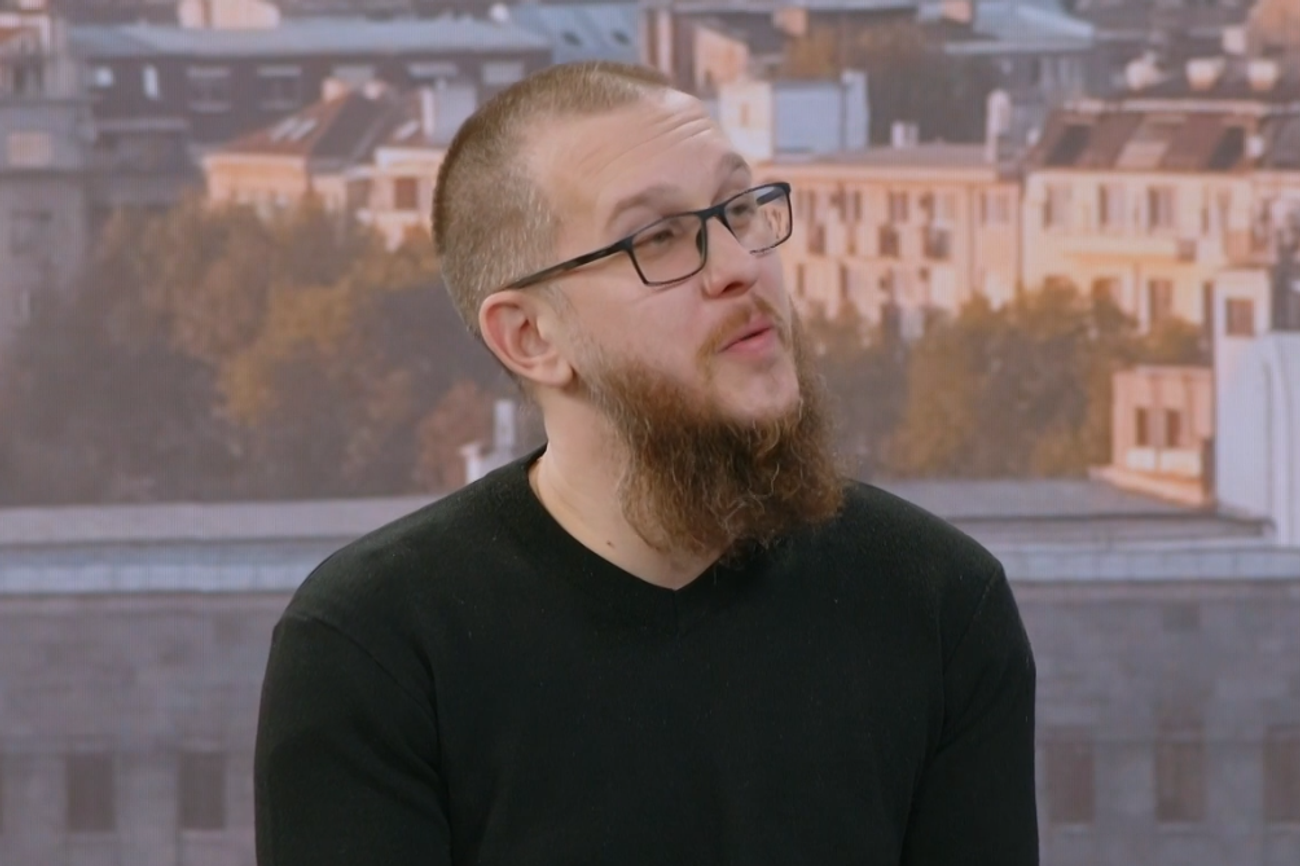 Od pravnika do električara! Milan je zamenio advokatsku kancelariju kablovima i evo šta kaže, gde se bolje zarađuje