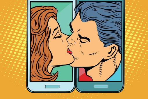 randka online aplikacje randkowe tinder 