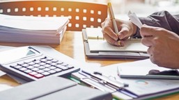 zamknięcie roku 2025 – co trzeba sprawdzić w grudniu