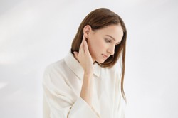 Tęskno zapowiada płytę i ogłasza wiosenną trasę koncertową. Sprawdź miejsca i daty