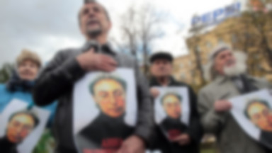 Rosja: uczczono pamięć zamordowanej dziennikarki Anny Politkowskiej